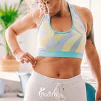 Bariatric Surgery in Cancun: A 10-Day Recovery Itinerary